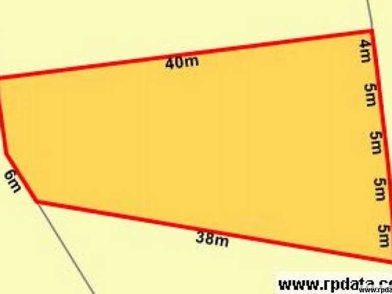 Lot 594 Knightsbridge East, Sovereign Islands QLD 4216